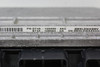 13 2013 Lincoln MKX DT4A-12A650-AKC Computer Engine Control ECU ECM EBX Module