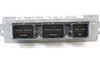 13 2013 Lincoln MKX DT4A-12A650-AKC Computer Engine Control ECU ECM EBX Module