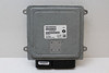 07-10 Compass P05150523AA Computer Brain Engine Control ECU ECM EBX Module