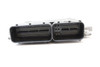 07-10 Compass P05150523AA Computer Brain Engine Control ECU ECM EBX Module