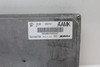 10-11 Lacrosse 12637106 Computer Brain Engine Control ECU ECM EBX Module