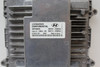 15-17 Sonata 39111-2GGL5 Computer Brain Engine Control ECU ECM EBX Module