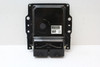 17 2017 Legacy 22765AK48A Computer Brain Engine Control ECU ECM EBX Module
