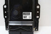 17 2017 Legacy 22765AK48A Computer Brain Engine Control ECU ECM EBX Module