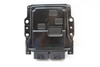 17 2017 Legacy 22765AK48A Computer Brain Engine Control ECU ECM EBX Module