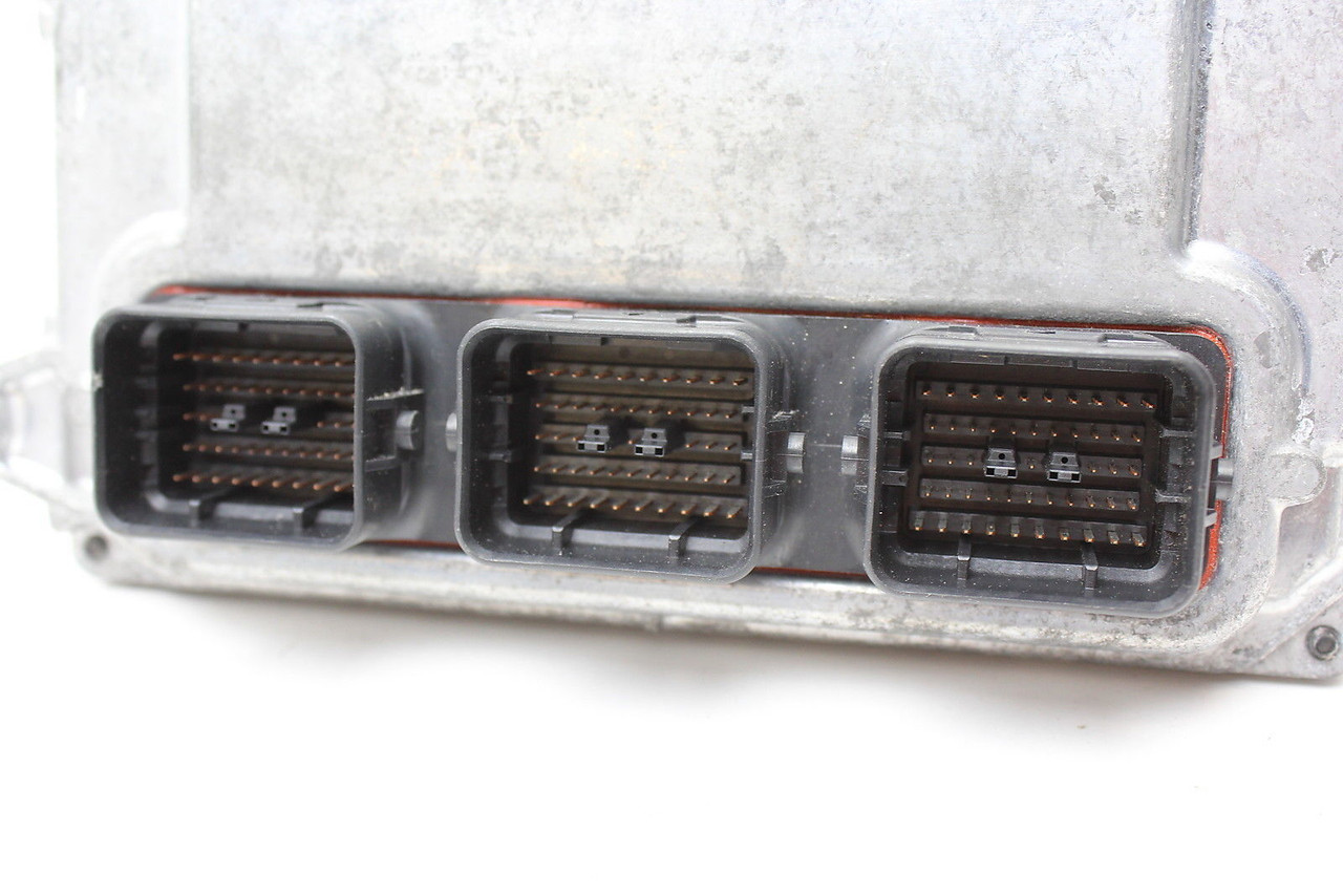 12 13 HONDA CIVIC 37820-R1A-A56 COMPUTER BRAIN ENGINE CONTROL ECU MODULE K8676 12 13 HONDA CIVIC 37820-R1A-A56 COMPUTER BRAIN ENGINE CONTROL ECU MODULE K8676