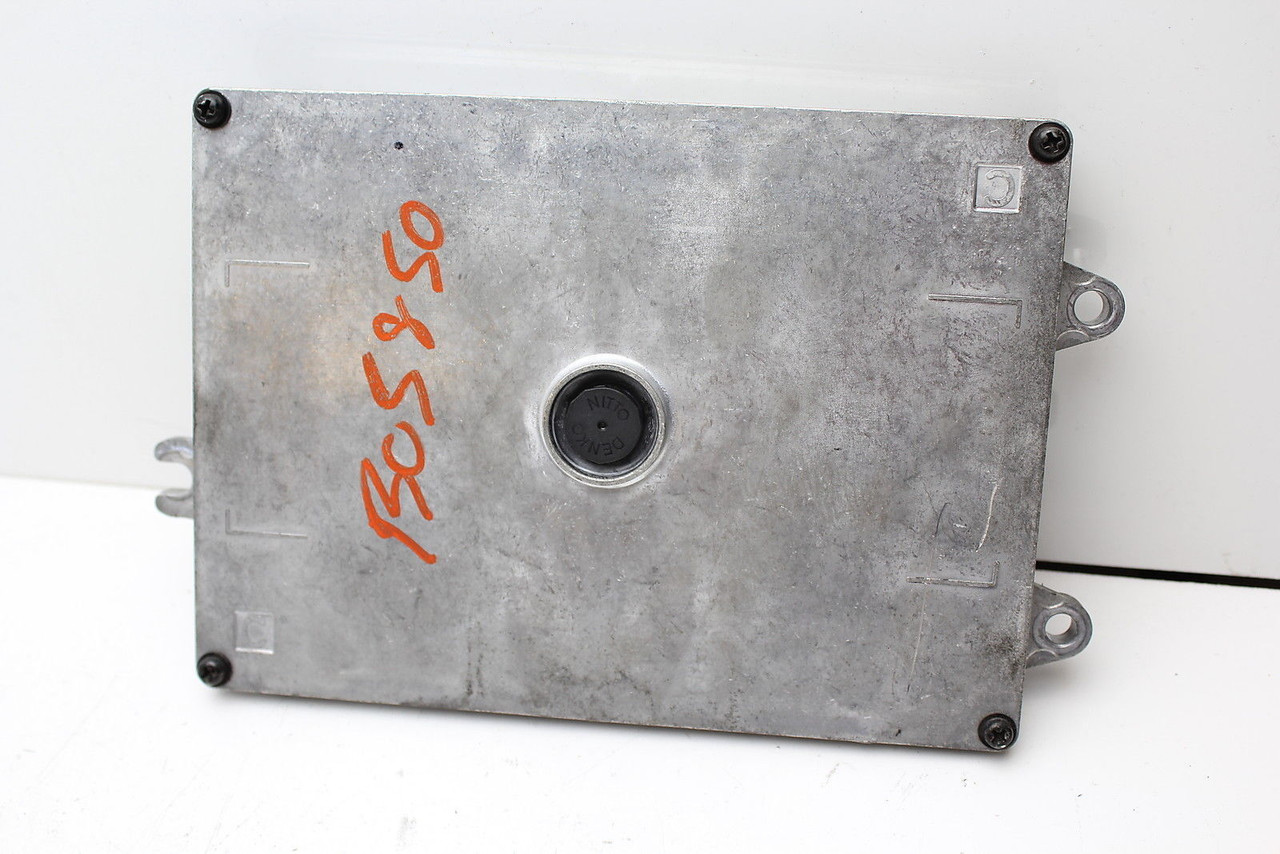 12 13 HONDA CIVIC 37820-R1A-A56 COMPUTER BRAIN ENGINE CONTROL ECU MODULE K8676 12 13 HONDA CIVIC 37820-R1A-A56 COMPUTER BRAIN ENGINE CONTROL ECU MODULE K8676
