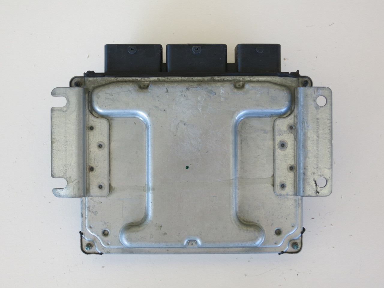 15-17 Maxima BEM420-300 B2 Computer Brain Engine Control ECU
