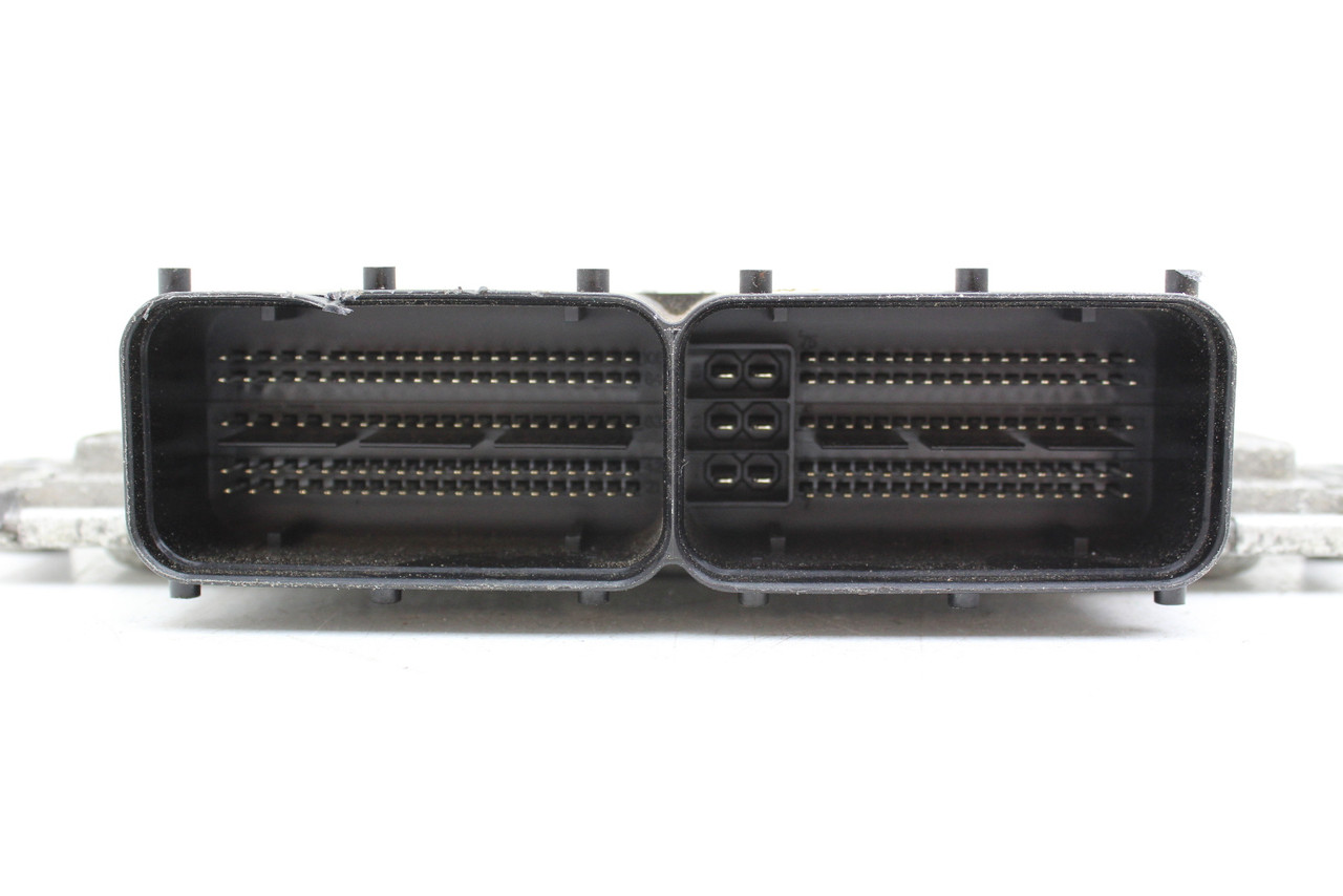 11-14 Hyundai Sonata 39111-2G678 Computer Brain Engine Control ECU ECM Module 11-14 Hyundai Sonata 39111-2G678 Computer Brain Engine Control ECU ECM Module