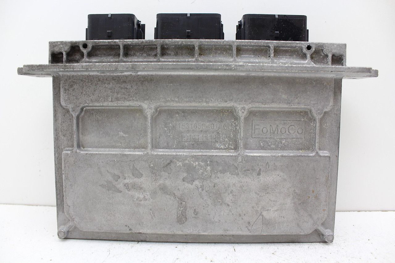 LYCEEPEDIA5　☆ 　6冊 14 Mazda CX5 CX-5 2.5L PCM ECU ECM Engine Computer PY2X 18