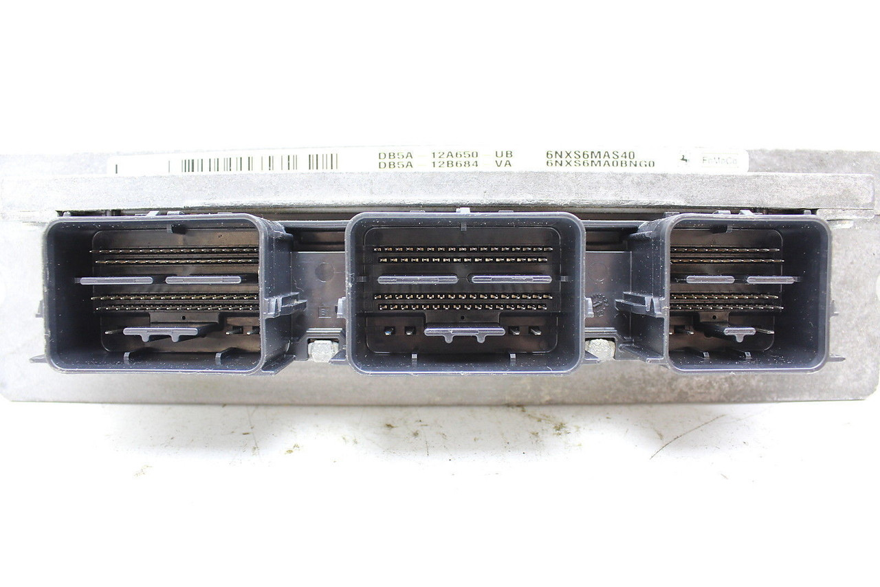 LYCEEPEDIA5　☆ 　6冊 2014 Mazda Cx5 Cx-5 ECM ECU Computer Py2w 18 881d for sale
