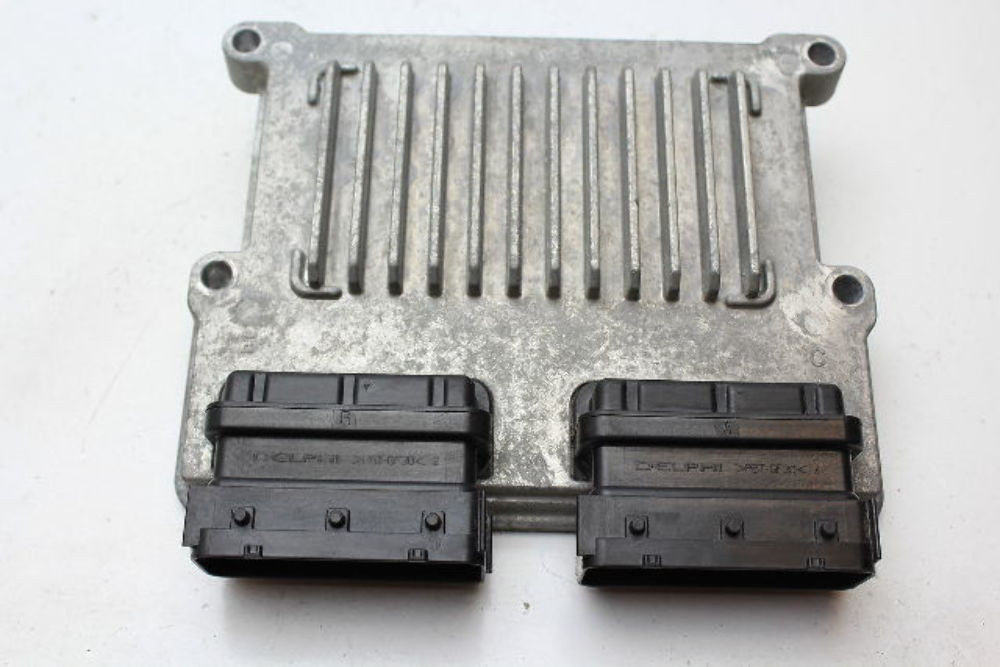 真央ページ 12 13 14 AZERA 39110-3CHN0 COMPUTER BRAIN ENGINE CONTROL ECU ECM