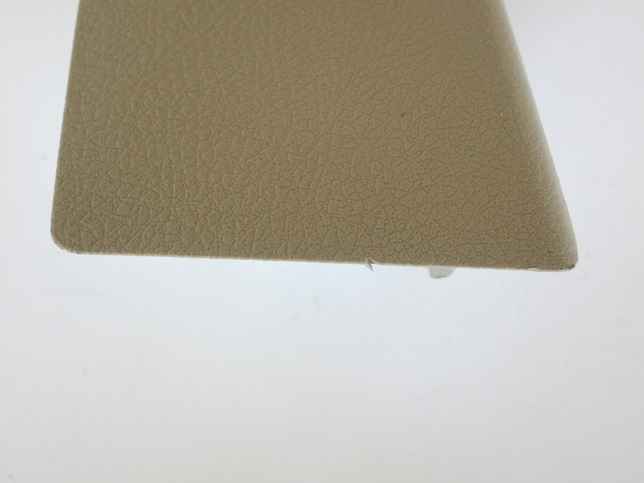 08 09 10 11 12 13 Toyota Highlander Drivers Side Left Master Window Switch OEM