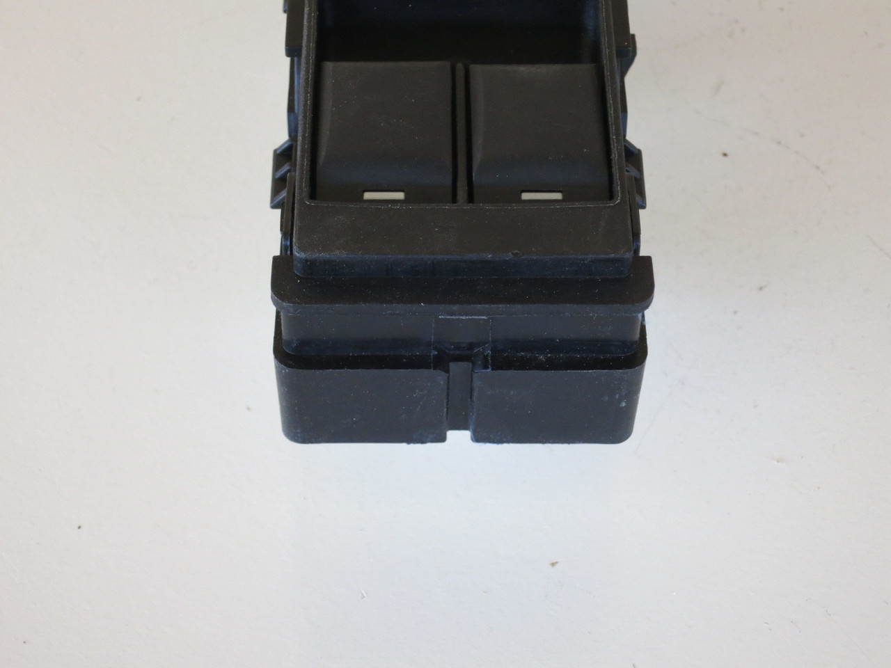 11 12 13 14 15 16 17 Jeep Patriot Drivers Side Left Master Window Switch OEM 11 12 13 14 15 16 17 Jeep Patriot Drivers Side Left Master Window Switch OEM