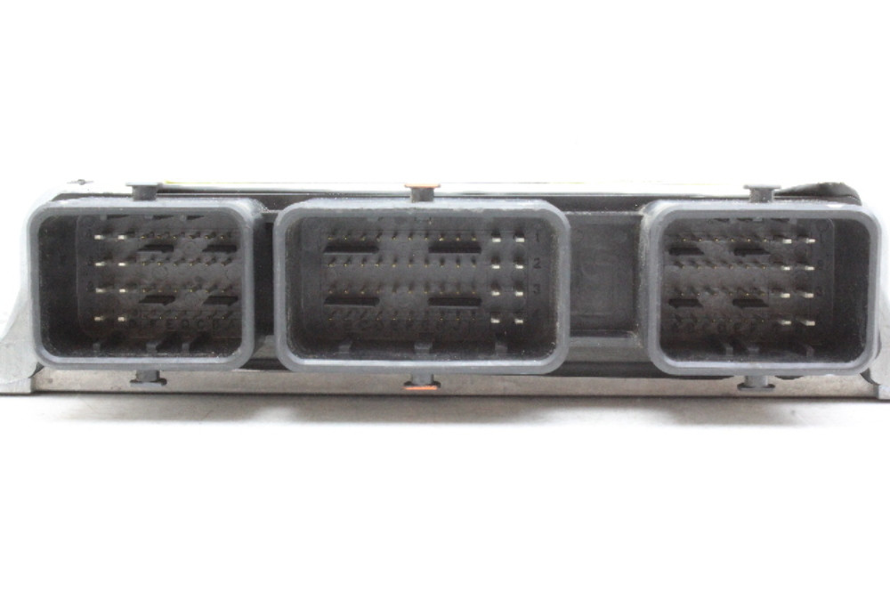 meaページ Buy Lot of 4 Motorola Symbol MC9090-GJ0HBJGA2WR Scanners W