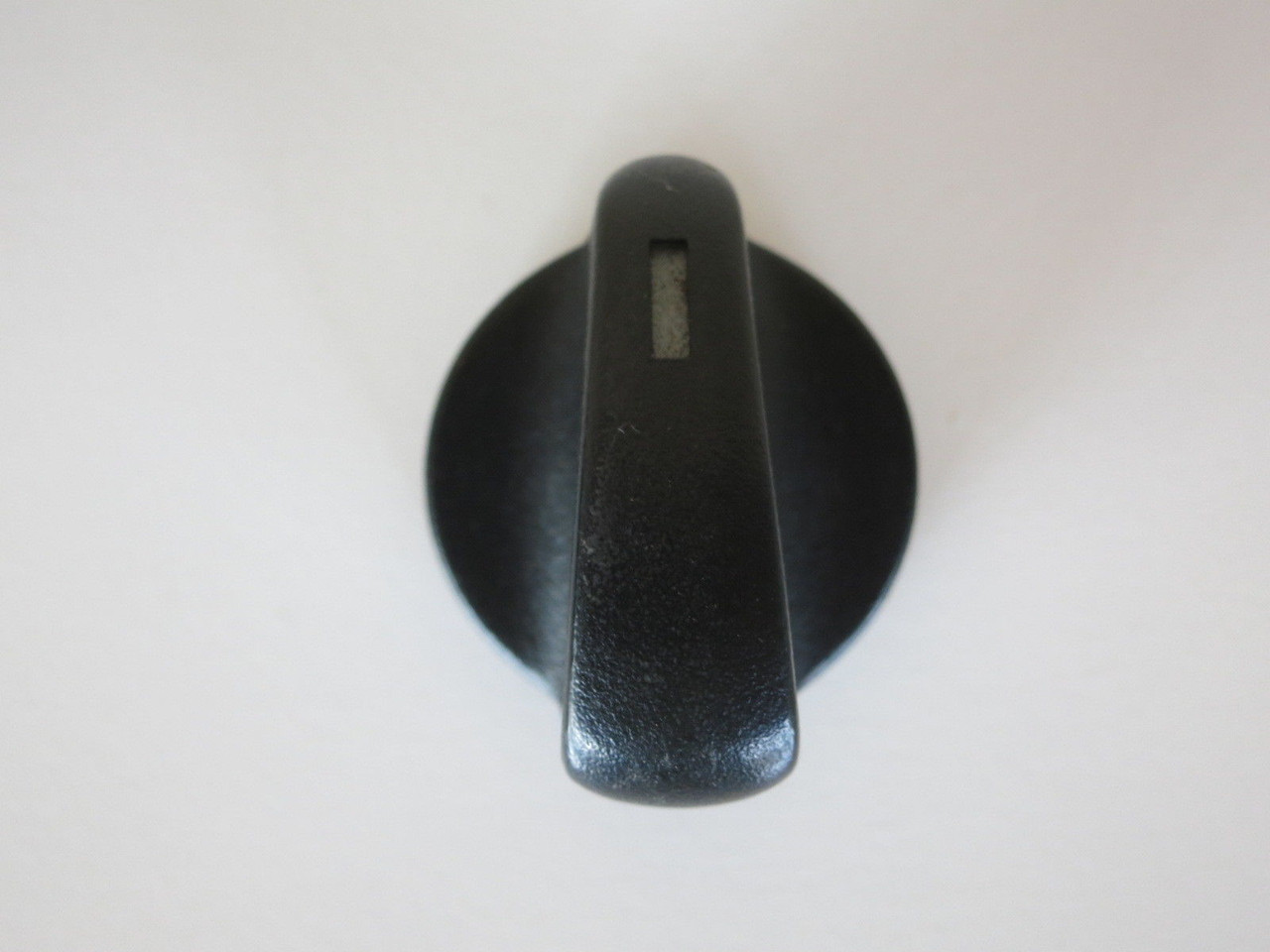 98 99 00 01 EXPLORER "CLIMATE KNOBS ONLY" CONTROL TEMPERATURE UNIT OEM CC1395 98 99 00 01 EXPLORER "CLIMATE KNOBS ONLY" CONTROL TEMPERATURE UNIT OEM CC1395