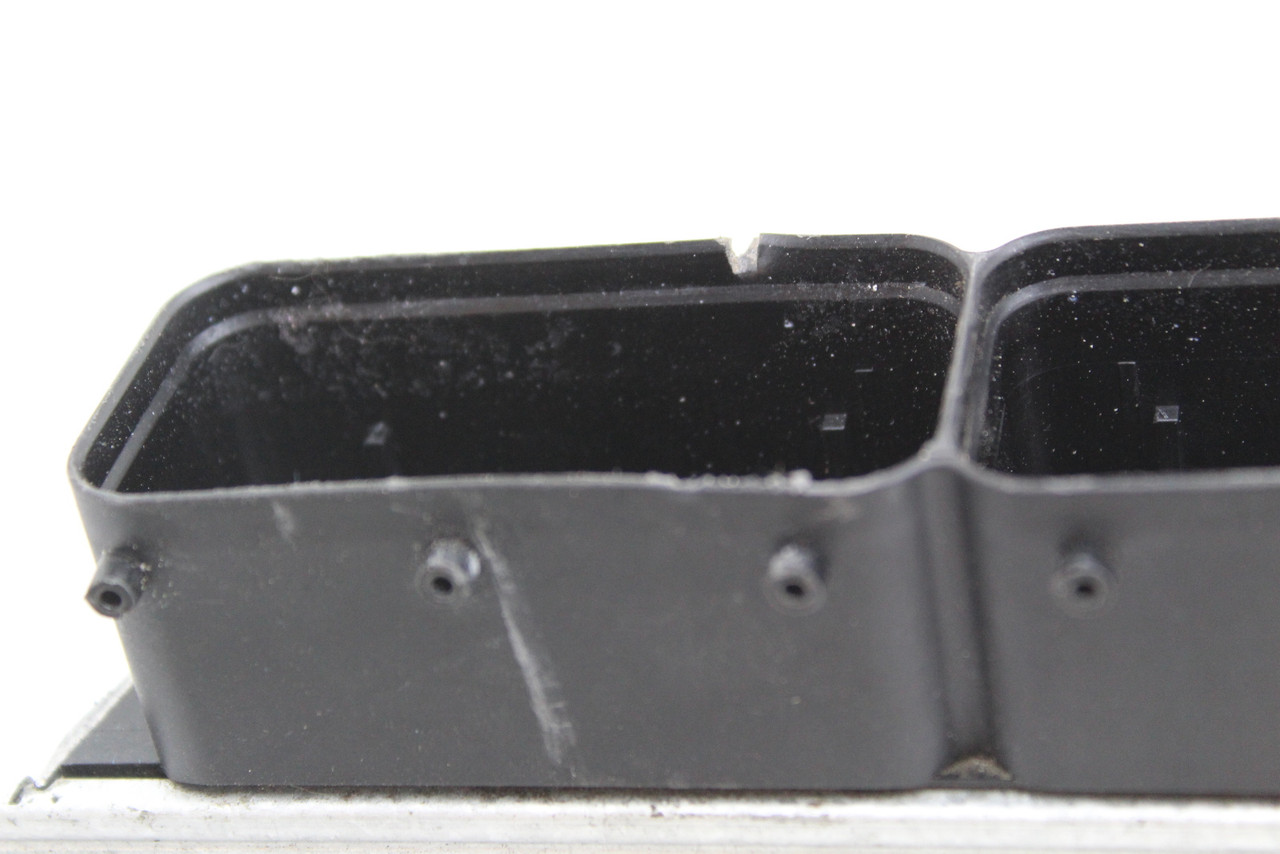 14 15 Kia Sorento 39113-2GBK0 Computer Brain Engine Control ECU ECM EBX Module