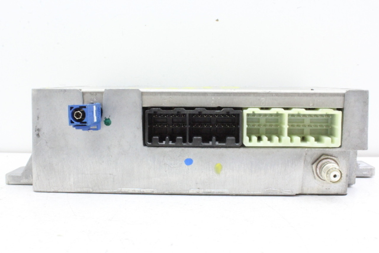 05 Cadillac CTS 25757719 OnStar Communication Control Unit Module