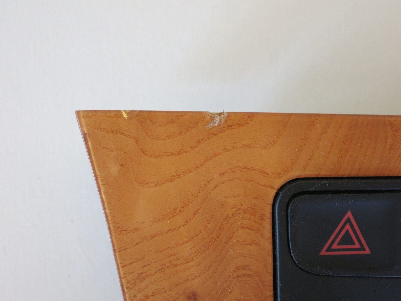 13 14 Chrysler 300 "Audio Control Panel" Temperature Climate Unit A/C Heater