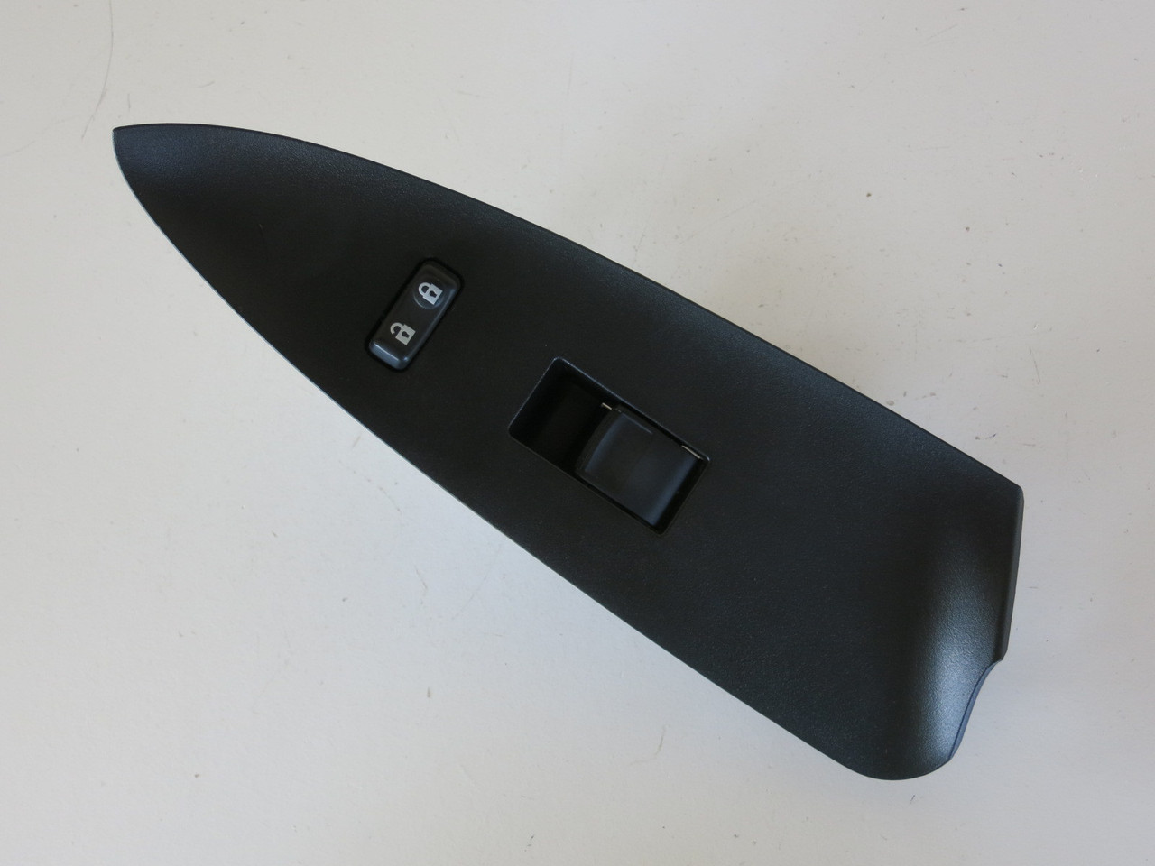 06 07 08 09 10 11 12 Toyota Rav4 Right Front Passenger Window Switch OEM