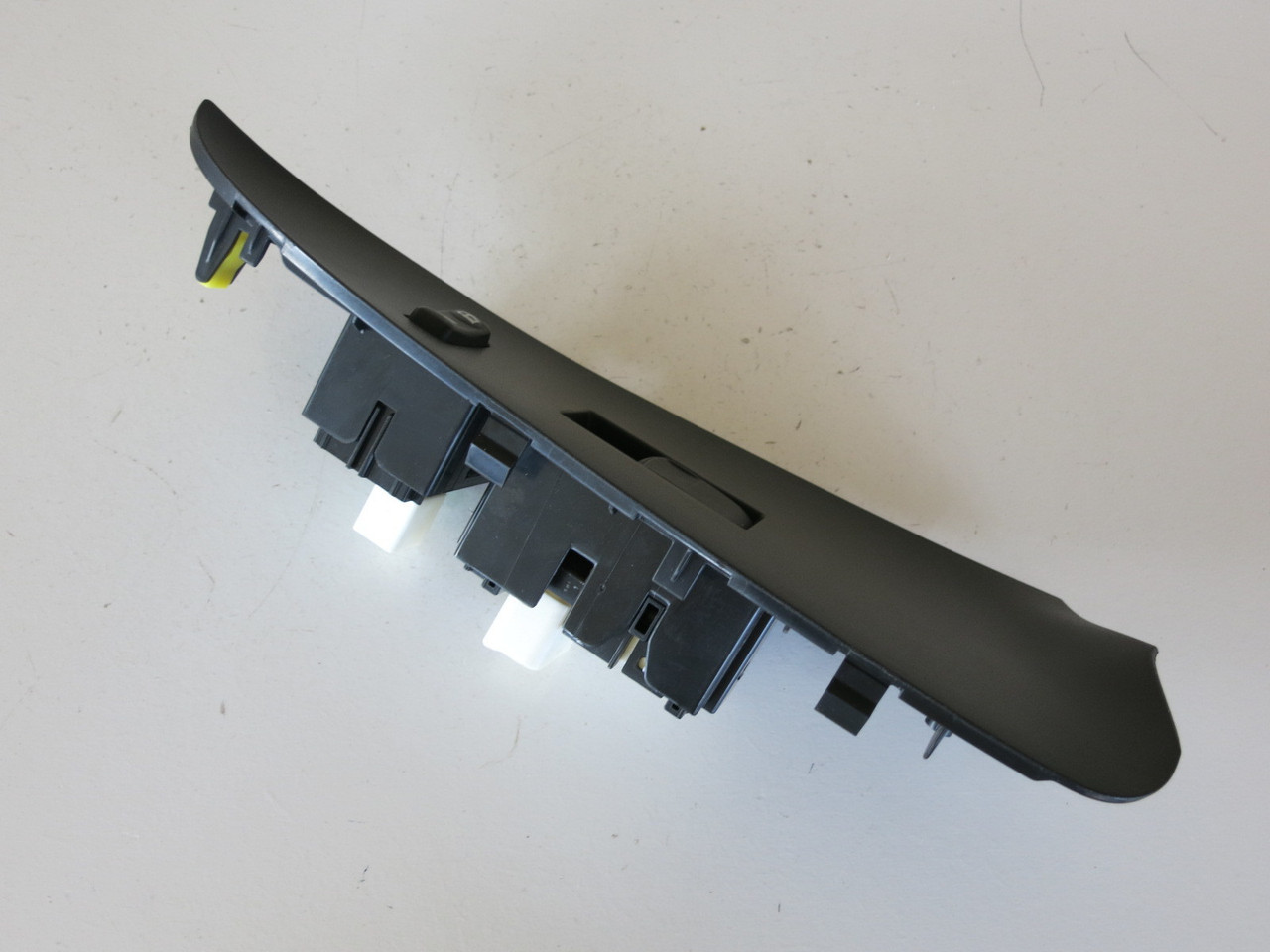 06 07 08 09 10 11 12 Toyota Rav4 Right Front Passenger Window Switch OEM