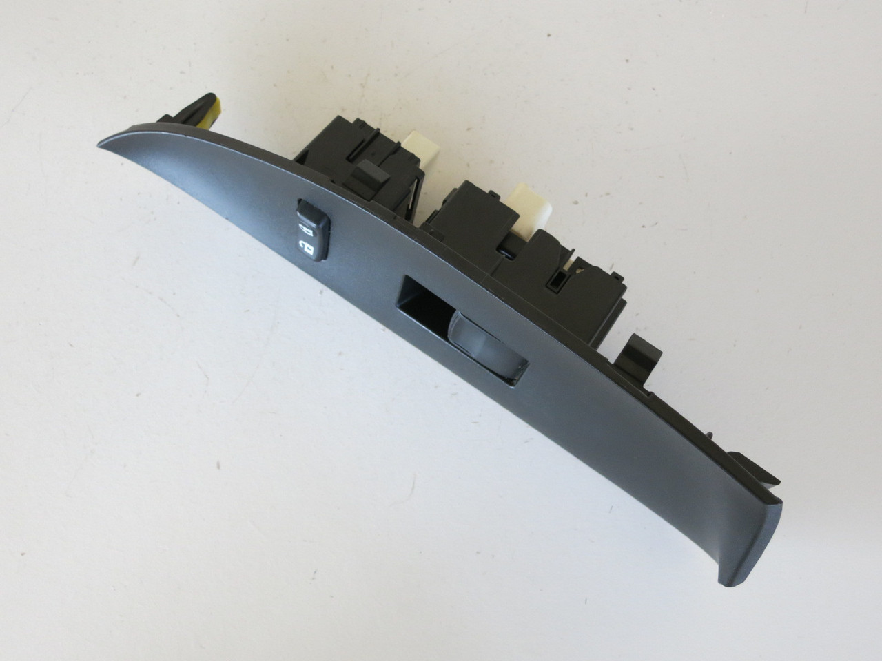 06 07 08 09 10 11 12 Toyota Rav4 Right Front Passenger Window Switch OEM