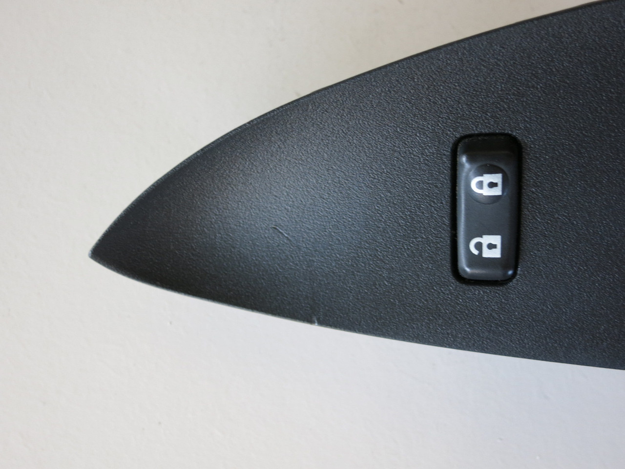 06 07 08 09 10 11 12 Toyota Rav4 Right Front Passenger Window Switch OEM