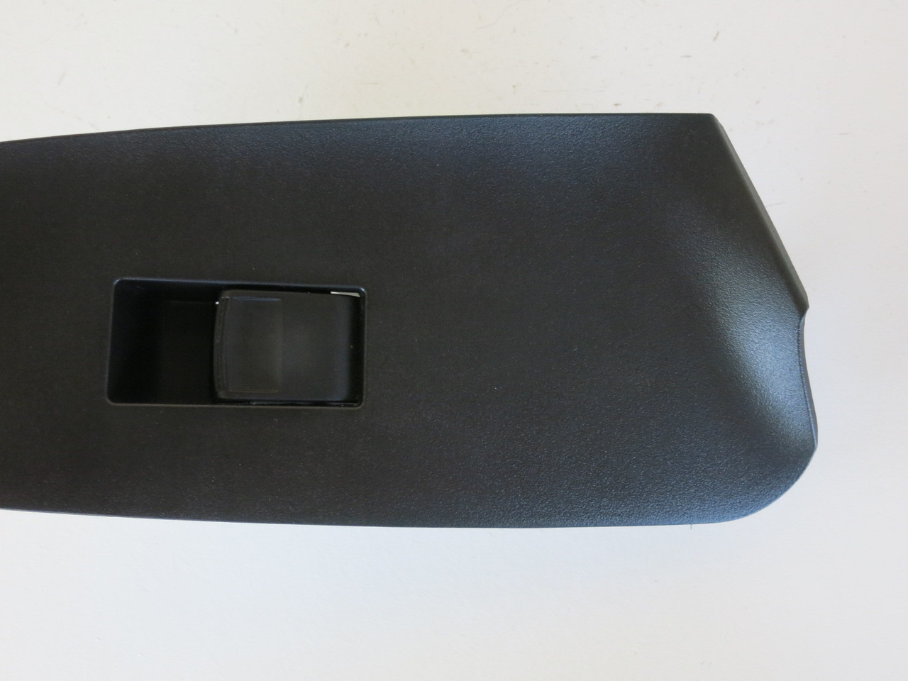 06 07 08 09 10 11 12 Toyota Rav4 Right Front Passenger Window Switch OEM