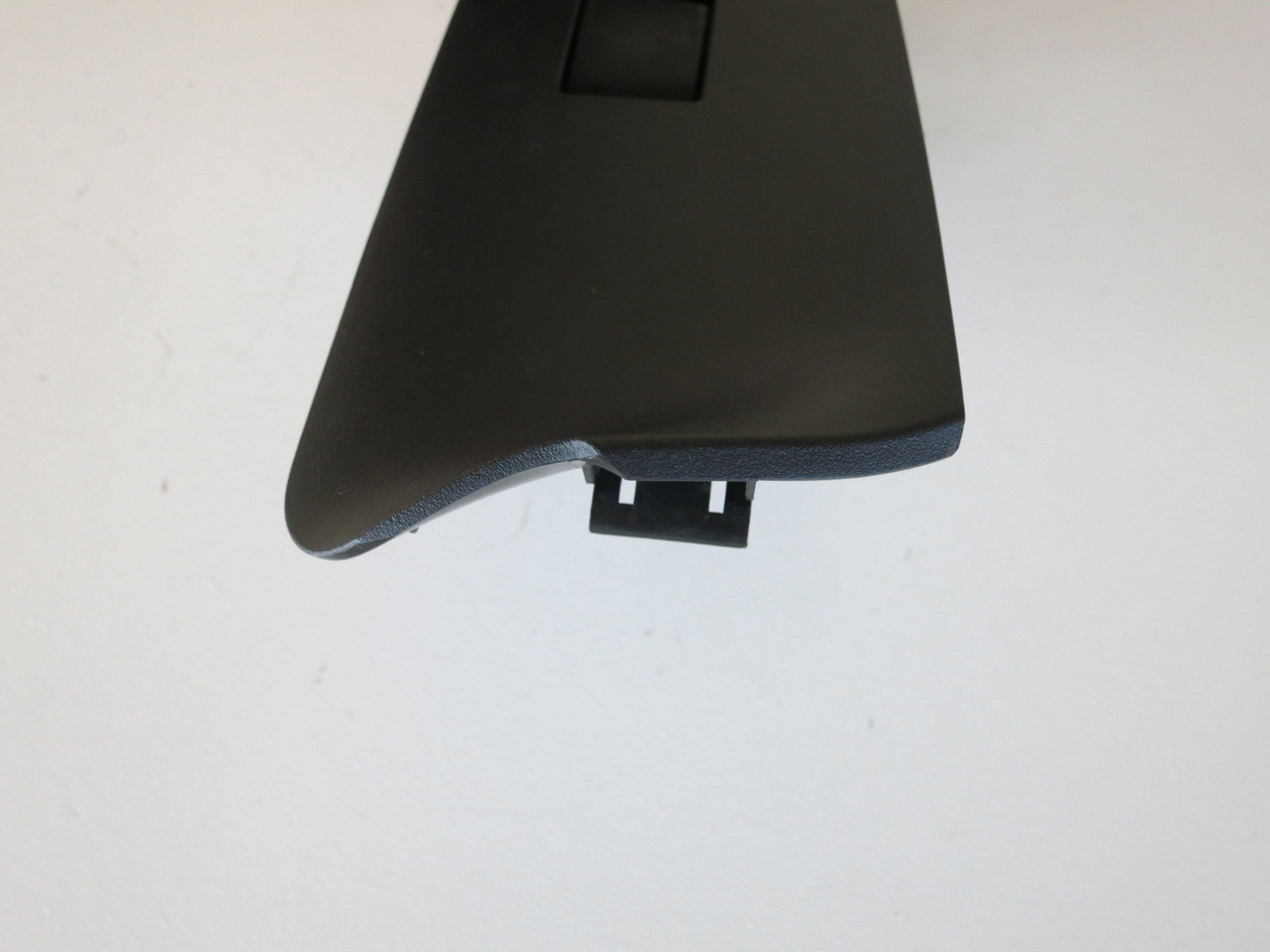 06 07 08 09 10 11 12 Toyota Rav4 Right Front Passenger Window Switch OEM