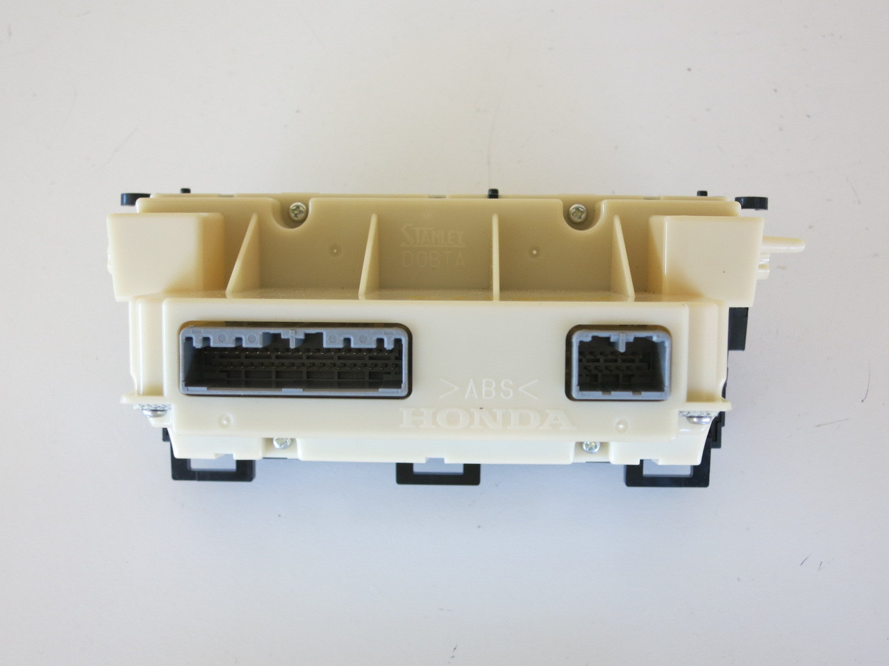 12 13 14 15 Honda Pilot Climate Control Panel Temperature Unit A/C Heater