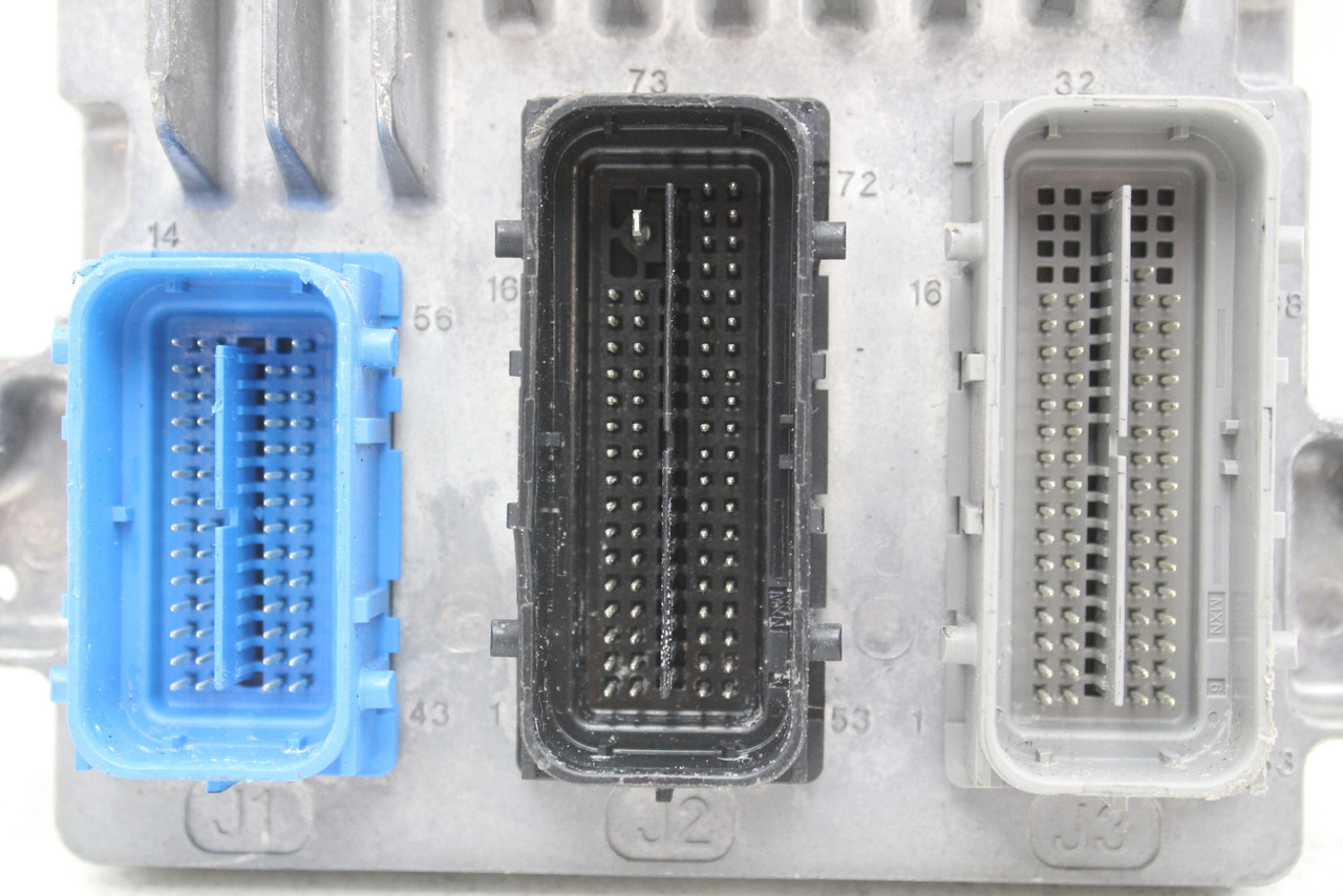 ♖専用ページです♖й1611・й1612・й1615・й1616♖FR♖ OEM 2016+ Nissan Titan XD PRO-4X Rear Axle Shaft - E-Locker