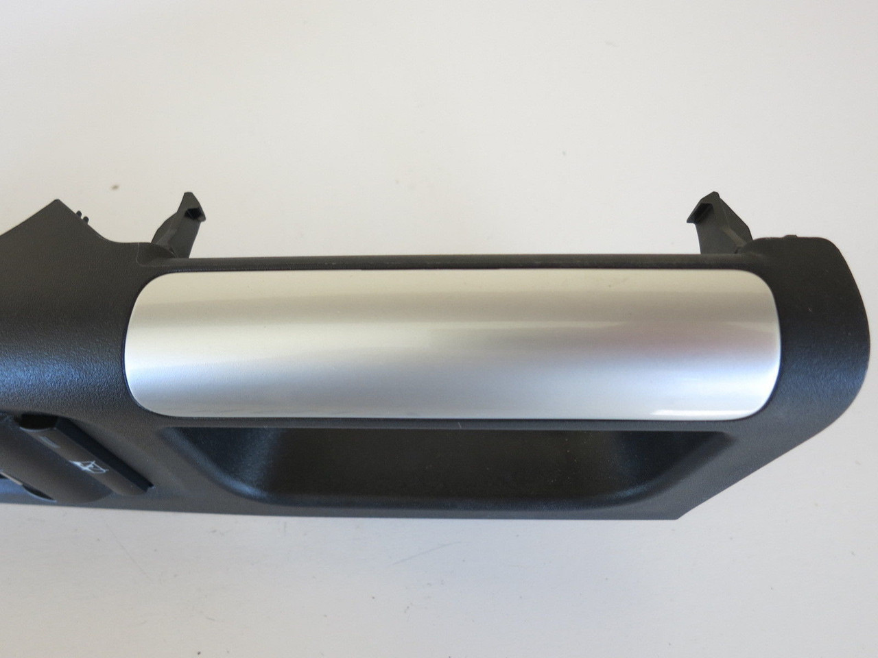 14 FORD FOCUS "BEZEL TRIM" DRIVERS SIDE LEFT MASTER WINDOW SWITCH OEM M4817 14 FORD FOCUS "BEZEL TRIM" DRIVERS SIDE LEFT MASTER WINDOW SWITCH OEM M4817