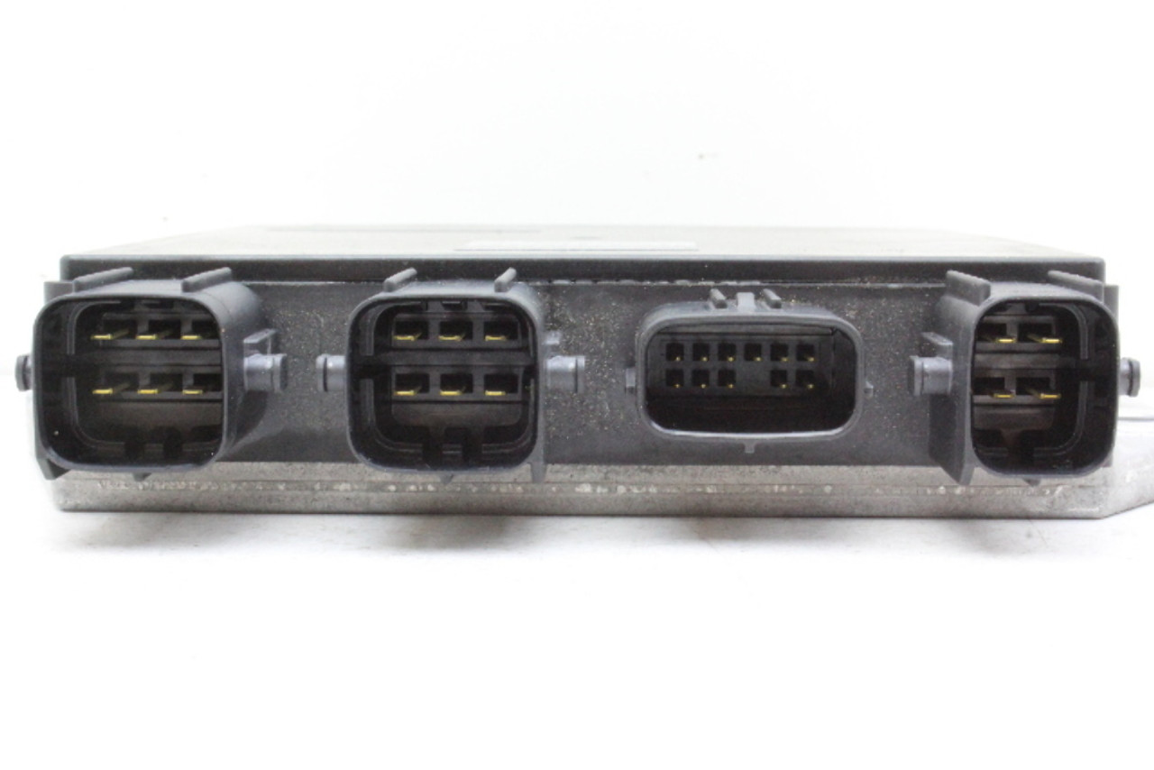 14-16 Pilot 37815-R9P-A01 Fuel Injection Injector Driver Unit Control Module