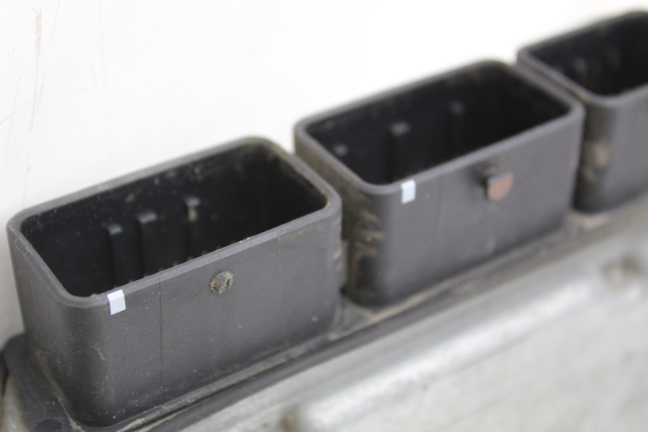 13 14 Nissan Altima MEC300-041 A1 Computer Brain Engine Control ECU ECM Module 13 14 Nissan Altima MEC300-041 A1 Computer Brain Engine Control ECU ECM Module