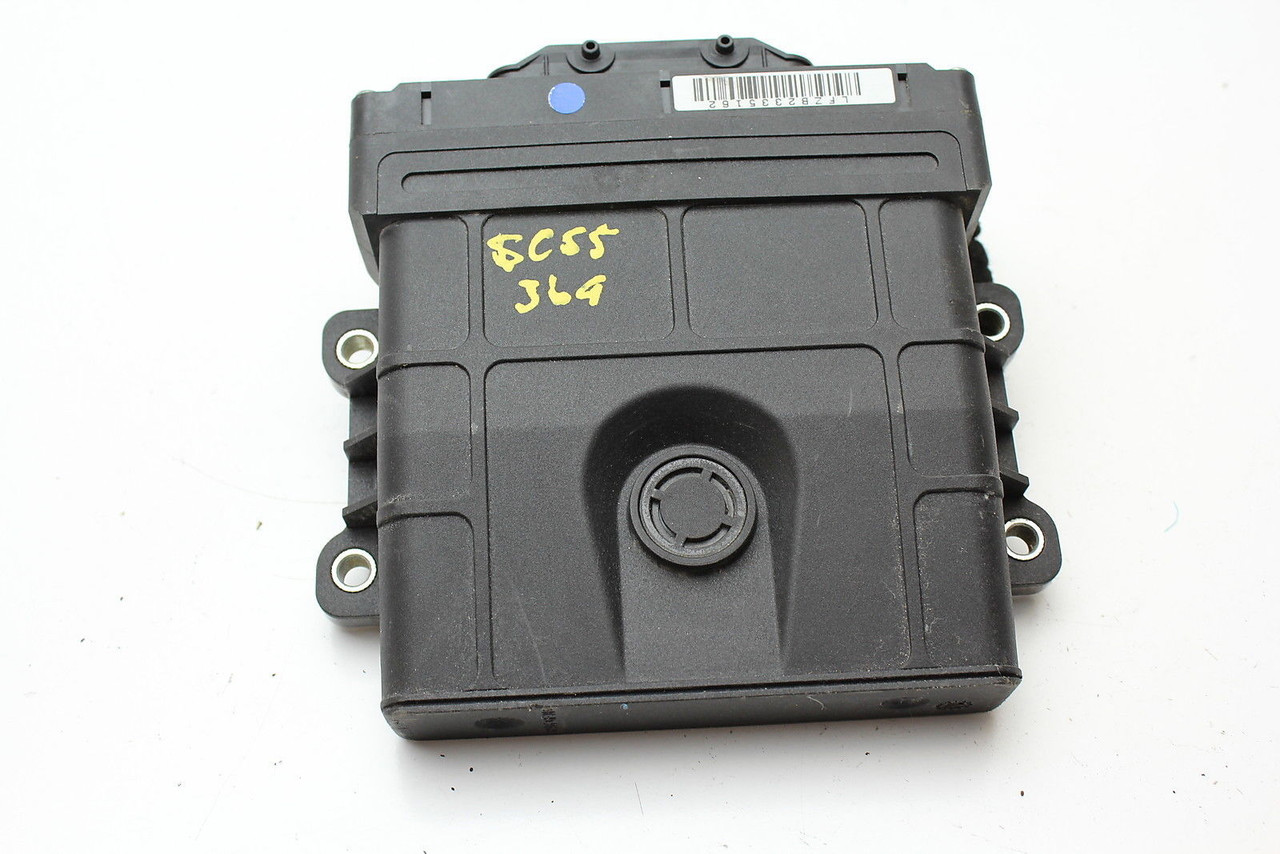 12 13 14 PASSAT 09G 927 750 LH TRANSMISSION TCU TCM SHIFT MODULE UNIT K9588 12 13 14 PASSAT 09G 927 750 LH TRANSMISSION TCU TCM SHIFT MODULE UNIT K9588