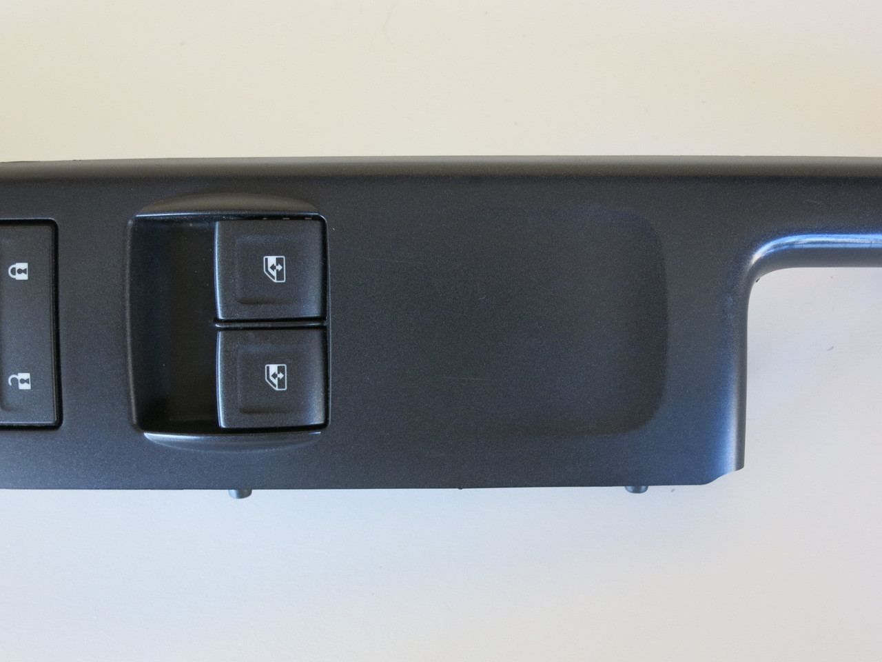 14 15 16 17 Chevy Silverado 1500 Drivers Side Left Master Window Switch OEM 14 15 16 17 Chevy Silverado 1500 Drivers Side Left Master Window Switch OEM
