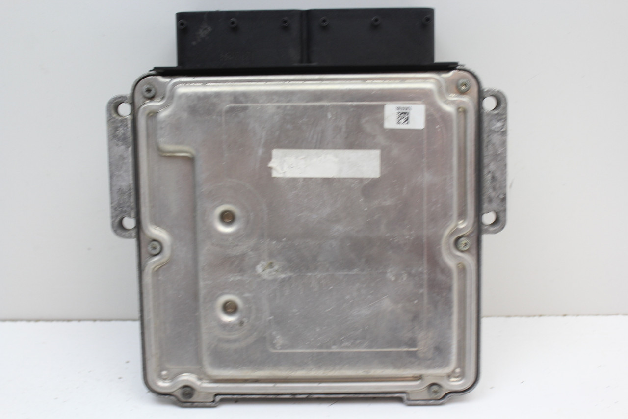 14 15 Tucson 39133-2ELC0 Computer Brain Engine Control ECU ECM EBX Module 14 15 Tucson 39133-2ELC0 Computer Brain Engine Control ECU ECM EBX Module