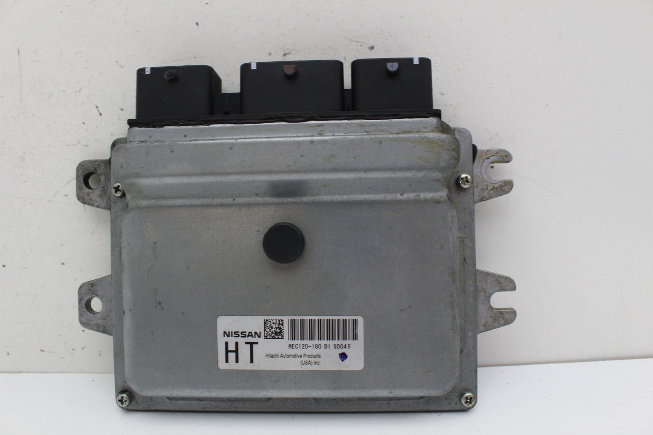 あみページ 12-24 KAWASAKI NINJA ZX14R LOWER ENGINE BOTTOM CRANKCASE