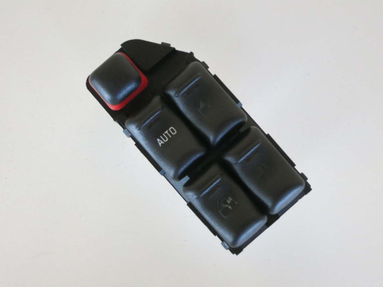 97-03 Malibu "After Market" Drivers Side Left Master Window Switch 97-03 Malibu "After Market" Drivers Side Left Master Window Switch