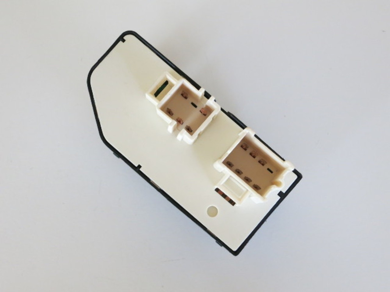 97-03 Malibu "After Market" Drivers Side Left Master Window Switch 97-03 Malibu "After Market" Drivers Side Left Master Window Switch