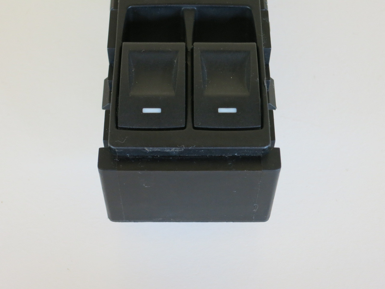 06 Chrysler 300 Drivers Side Left Master Window Switch OEM