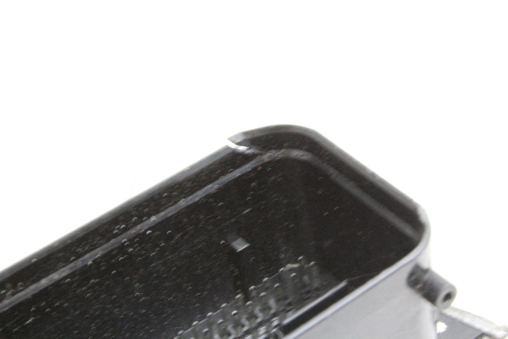 11-13 Hyundai Elantra 39103-2EMB2 Computer Brain Engine Control ECU ECM Module