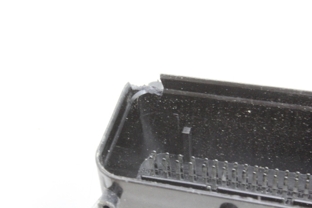 11-13 Hyundai Elantra 39103-2EMB2 Computer Brain Engine Control ECU ECM Module