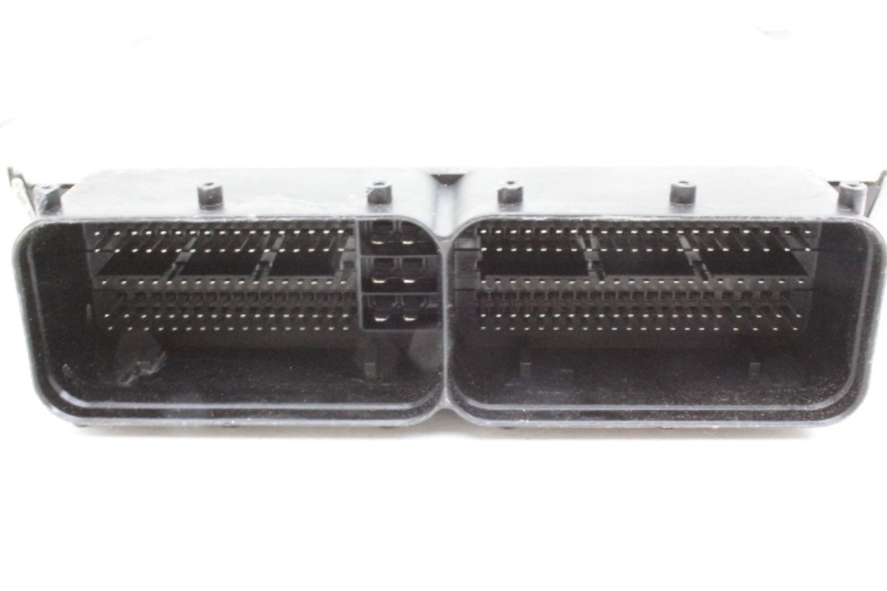 14-16 Hyundai Elantra 39103-2EML6 Computer Brain Engine Control ECU ECM Module 14-16 Hyundai Elantra 39103-2EML6 Computer Brain Engine Control ECU ECM Module