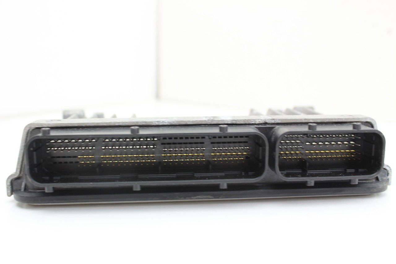 15 Toyota Corolla 89661-0Z630 Computer Brain Engine Control ECU ECM EBX Module 15 Toyota Corolla 89661-0Z630 Computer Brain Engine Control ECU ECM EBX Module