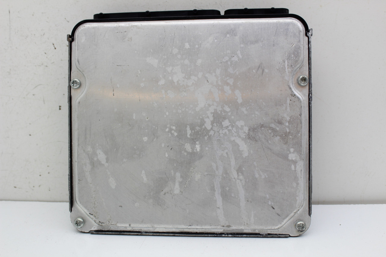 15 Toyota Corolla 89661-0Z630 Computer Brain Engine Control ECU ECM EBX Module 15 Toyota Corolla 89661-0Z630 Computer Brain Engine Control ECU ECM EBX Module