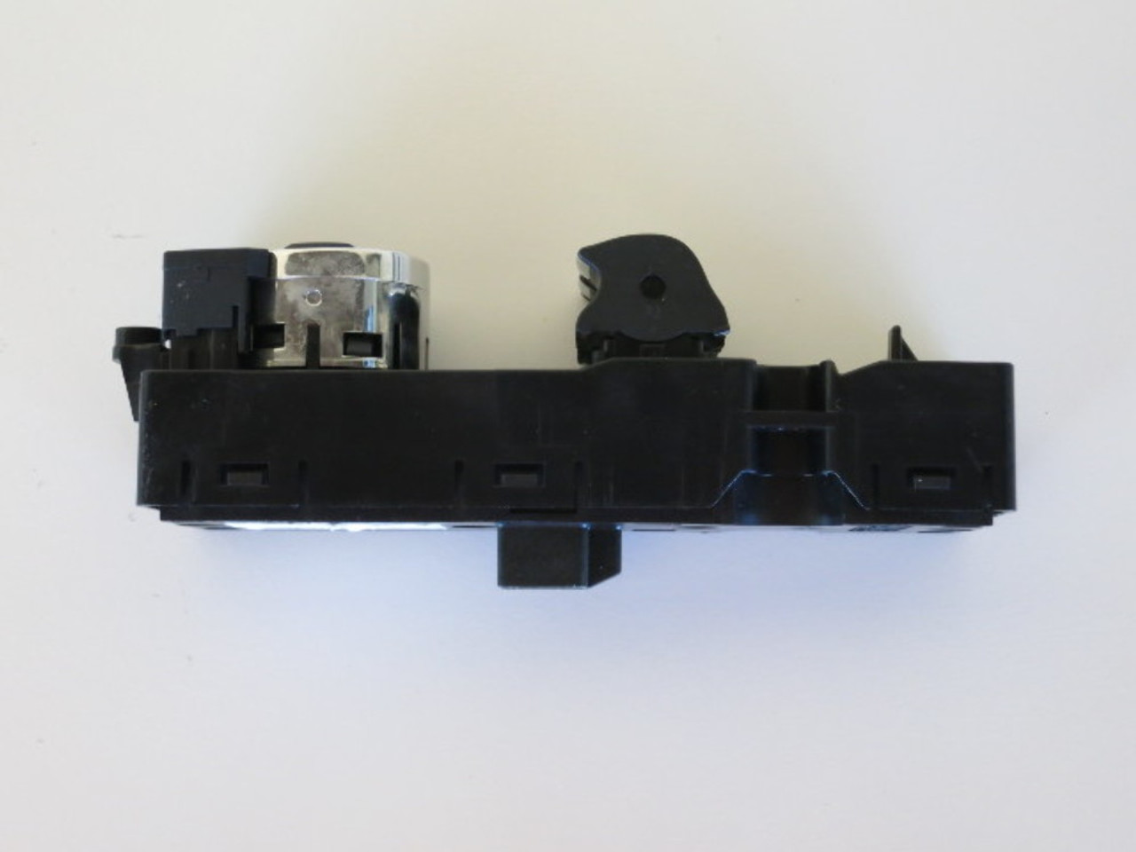 15 Ford Mustang Drivers Side Left Master Window Switch OEM 15 Ford Mustang Drivers Side Left Master Window Switch OEM