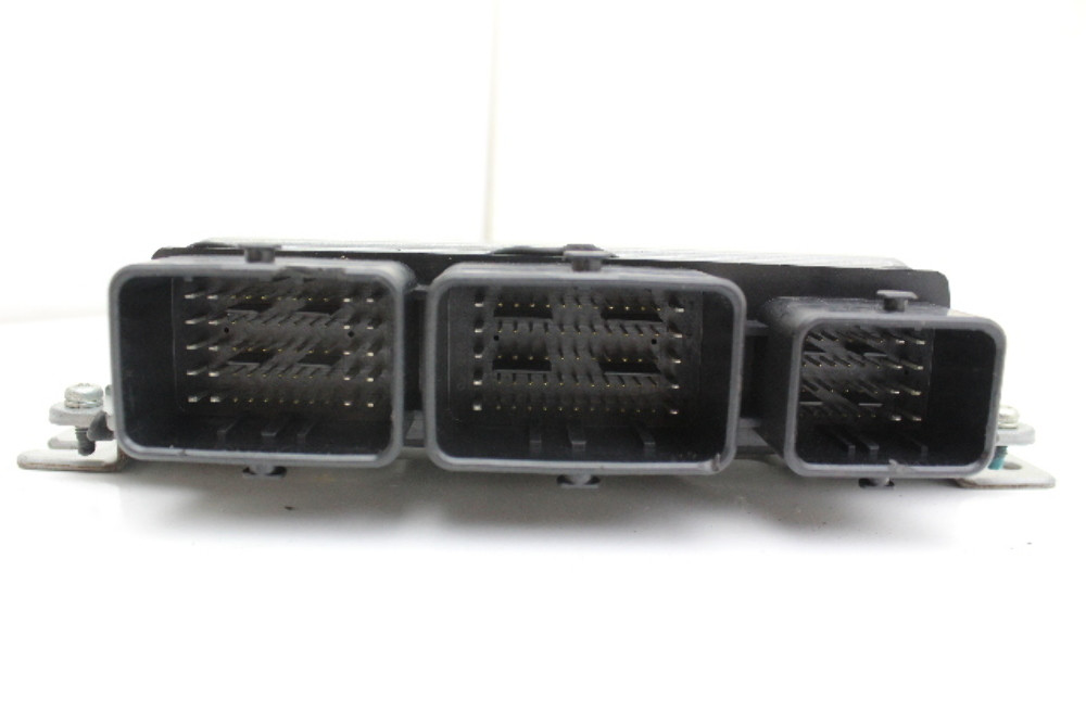 15-17 Nissan Maxima BEM420-300 B2 Computer Brain Engine Control ECU ECM Module