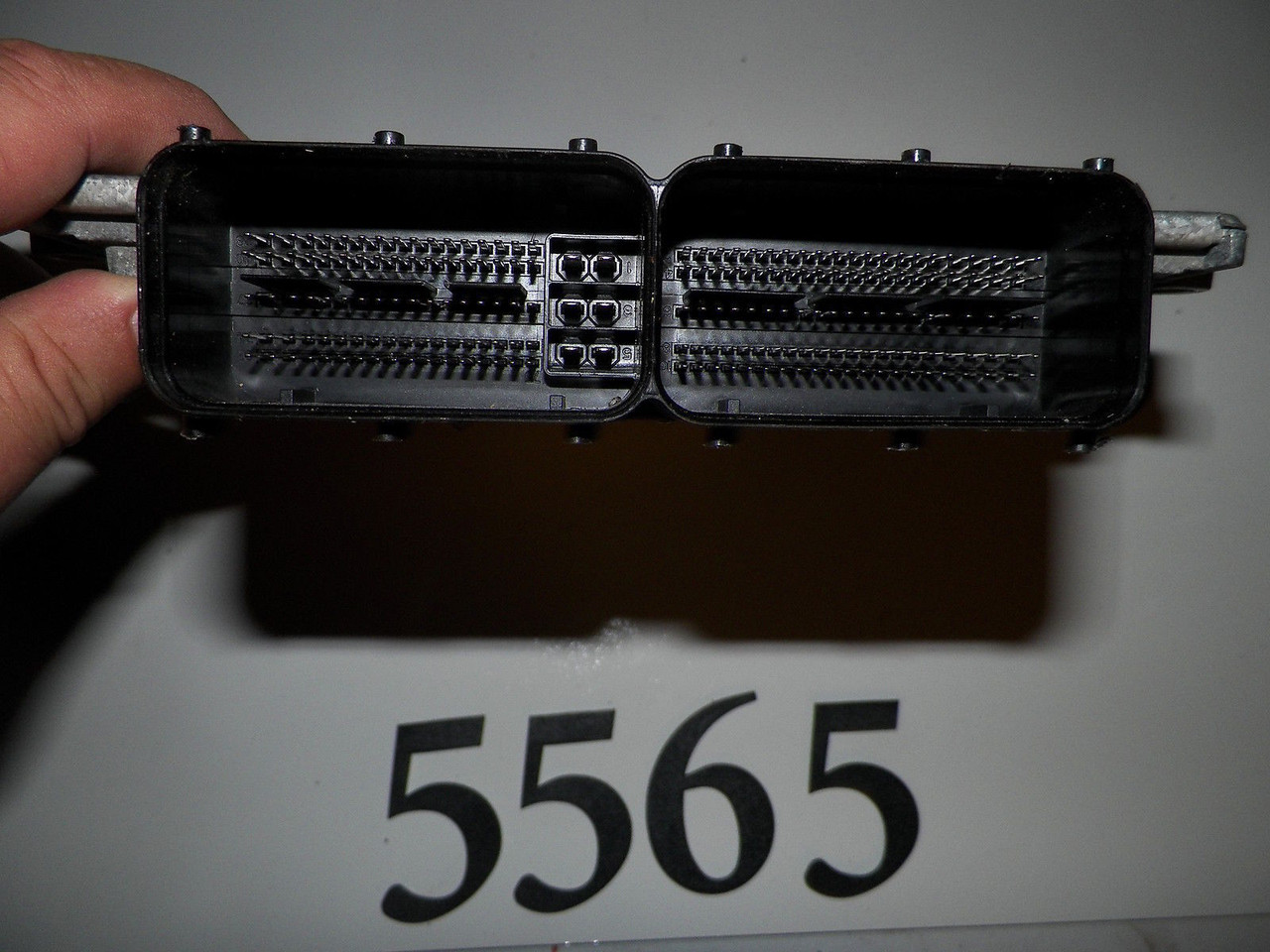 2011 2012 2013 2014 11 12 13 14 SONATA COMPUTER BRAIN ENGINE CONTROL ECU ECM