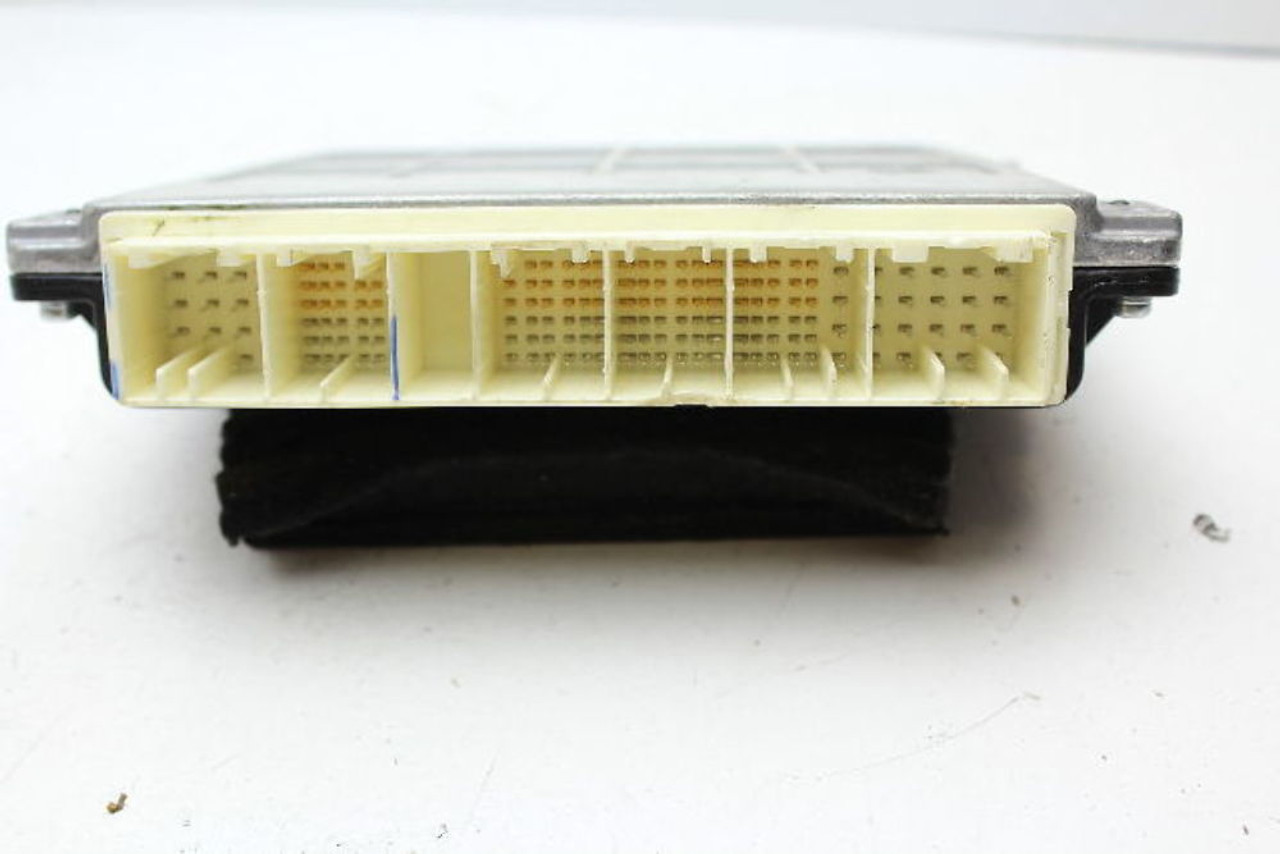 13 HIGHLANDER 89661-0E630 COMPUTER BRAIN ENGINE CONTROL ECU ECM EBX MODULE K8974 13 HIGHLANDER 89661-0E630 COMPUTER BRAIN ENGINE CONTROL ECU ECM EBX MODULE K8974